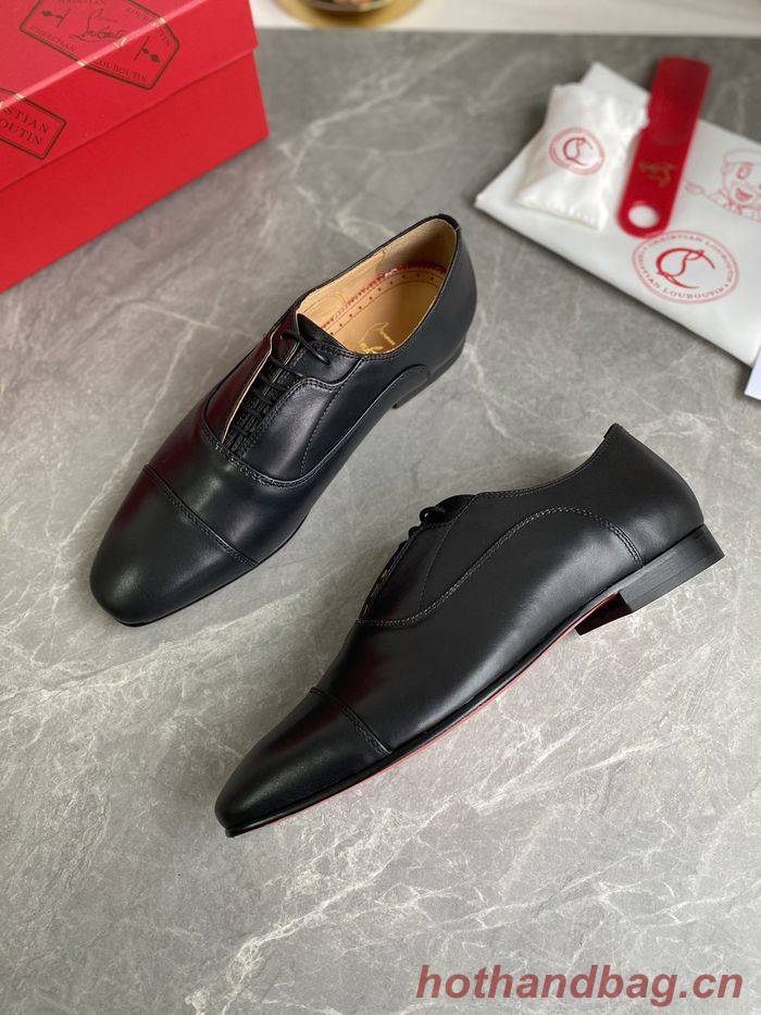 Christian Louboutin Man shoes CL00016